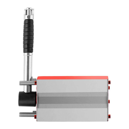 Podnośnik magnetyczny Steinberg Systems (udźwig: 300 kg) 45674884