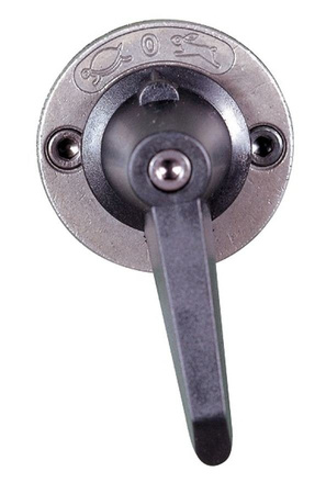 Posuw 3 rolkowy Holzkraft (silnik: 750W 400V, ilość rolek: 3, średnica rolek: 120 mm) 32269465