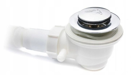 Brodzik prostokątny 100 cm x 80 cm 23178188