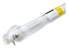Godtech Ploter laserowy co2 laser grawerka (maks. wielkość obrabianego materiału: 350x240, moc: 40W) 09575999