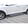Stopnie boczne - Volkswagen Amarok 2010- (długość: 193 cm) 01656084