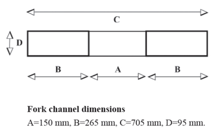 Niski pojemnik GermanTech (pojemność: 750 L) 99724698