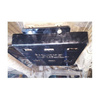 Osłona chłodnicy paliwa Jeep Grand Cherokee WJ WG 2.7 CRD 2001-2004 59880592