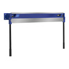 Giętarka do blachy MSW - 1000 mm 45675930