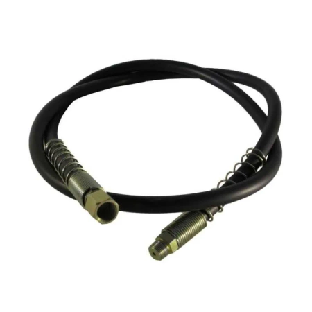 Przewód hydrauliczny 700 bar 3m 08783125