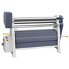Walcarka do blach (szerokość robocza: 1270 mm, średnica rolki: 86 mm, moc: 1,1 kW) 02879739