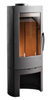 Piec wolnostojący 12kW Argos (wylot spalin: góra) - spełnia anty-smogowy EkoProjekt 86828241
