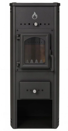 Piec koza 7,1kW - spełnia anty-smogowy EkoProjekt 04482052