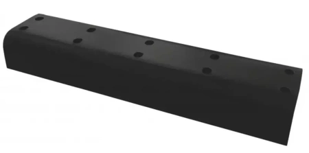 Suwnica bramowa z zestawem rozszerzenia (udźwig: 1000 kg, szerokość: 2300 + 200 mm, wysokość: 2500 - 3600 mm) + wciągarka linowa z wózkiem elektrycznym TRETOS Force 20m (udźwig: 500/990 kg, wysokość podnoszenia: 20m / 10m) 02883279