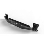 Peugeot Boxer 2014-2020 płyta montażowa wyciągarki 59881355