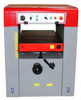Grubościówka Holzmann (szerokość/wysokość obróbki: 410/4-225 mm) 44349918
