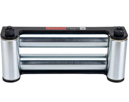 Wyciągarka KingOne TDS-12.0H 12000 lbs [5443kg] 12V (lina stalowa: 9,5mm 28m) 81877725