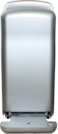 Kieszeniowa automatyczna suszarka do rąk (moc: 2050W) 44578403