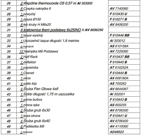 Piec wolnostojący 12kW Mandor (kolor: antracyt) - spełnia anty-smogowy EkoProjekt 86829206