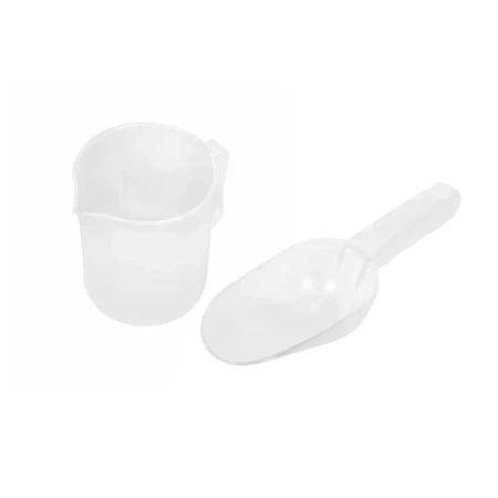 Maszyna do popcornu z wózkiem, czerwona Royal Catering (moc: 1500W, wydajność: 5 kg/h) 45670649