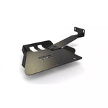 Osłona reduktora Offroad RAM 1500 2019 - 59880683