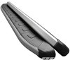 Stopnie boczne - Nissan Qashqai 2007-2013 (długość: 171 cm) 01655743