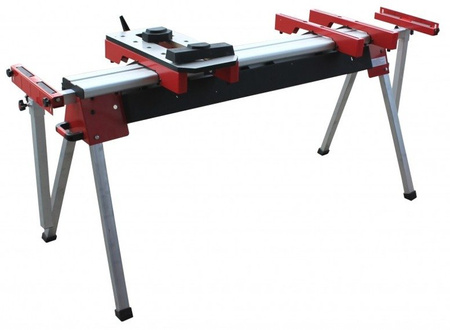 Stół roboczy Holzmann (długość robocza stołu: 2760mm) 44368897