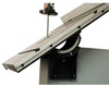 Piła taśmowa Holzmann 400V (wymiar obrabianego elementu: 590 mm, szerokość taśmy: 8-32 mm) 44349948