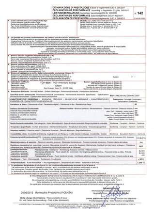 Piec wolnostojący 6,6kW (kolor: biały) - spełnia anty-smogowy EkoProjekt 88855039