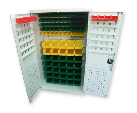 System narzędziowe 16083202