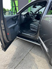 Stopnie boczne - Audi Q7 2015+ (długość: 205-210 cm) 01655676