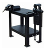 Stolik warsztatowy (wymiary: 1000x500x730 mm) 27064717