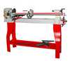 Tokarka 400V Holzmann (max długość obrabianego elementu: 1100 mm) 44379057
