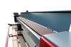 Szlifierka długotaśmowa Holzmann (długość szlifowania: 3000 mm, wymiar stołu: 3000 x 820 mm) 44349905