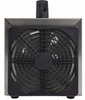Ozon24 Generator ozonu przemysłowy ozonator (wydajność: 10 g/h, przepływ powietrza: 200 m3/h, moc: 70W 240V) 17776589