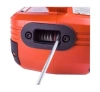 Wyciągarka elektryczna przenośna 230V (udźwig: 450 kg, długość liny: 4,6m, moc: 1,2KM) 85083026