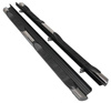 Orurowanie ze stopniami z zagłębieniami - Volkswagen Amarok 01679878
