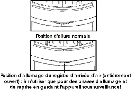 Piec wolnostojący 12kW Argos (wylot spalin: góra) - spełnia anty-smogowy EkoProjekt 86828241
