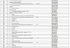 INVICTA Piec wolnostojący 14kW Pow-Wow - spełnia anty-smogowy EkoProjekt 86829177