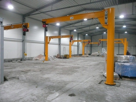 54321 Rabat za zdjęcia. Zdjęcia przesłane przez Klientów po zamontowaniu urządzenia