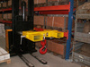 IMPROWEGLE Trawers do wózka widłowego (udźwig: 5 T) 33976616