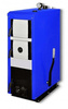 Kocioł zasypowy na węgiel 10kW z płaszczem wodnym (pojemność komory paliwa: 27 dm3) - spełnia anty-smogowy EkoProjekt 50072706
