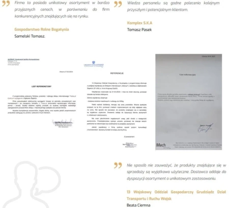 Ramię robocze obrotowe, wysięgnik, przykręcane do rusztowania TRETOS Military 300-600 kg (TR-60065)