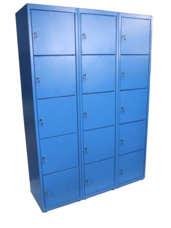 System narzędziowe 16083202