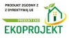 Piec koza żeliwny 8-10kW (kolor: czarny) - spełnia anty-smogowy EkoProjekt 04483310
