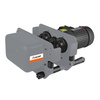 Elektryczny wózek jezdny do wciągarki Unicraft (udźwig: 1 T, szerokość szyny: 74-180 mm) 32276353