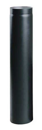 Rura 2mm 120mm 100cm 88864465