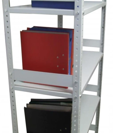 Regał warsztatowy do 70 kg 16083197