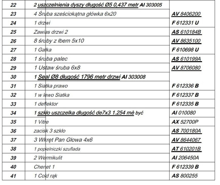 INVICTA Piec wolnostojący 5kW Sedan S Plus (wylot spalin: góra, kolor: antracyt) - spełnia anty-smogowy EkoProjekt 86865693