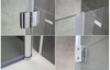 Kabina prysznicowa 90x90 szkło 6mm kwadrat 23178194
