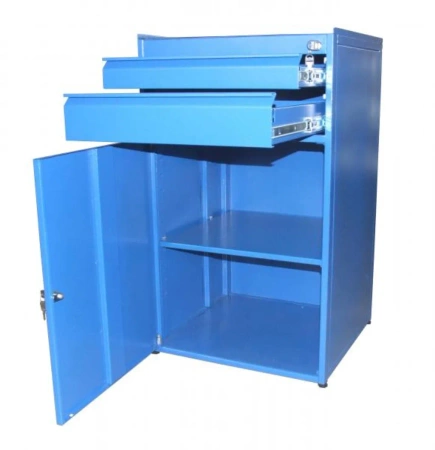 Szafki warsztatowe 16083201