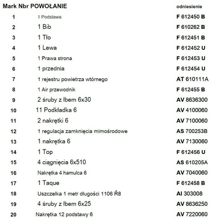 Piec wolnostojący 7kW Seville (wylot spalin: góra, kolor: antracyt) - spełnia anty-smogowy EkoProjekt 86865694