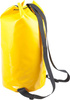 Zestaw do prac głębokościowych - rozmiar szelek M-XL (udźwig: 140 kg) 23981567