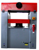 Grubościówka Holzmann (szerokość/wysokość obróbki: 410/4-225 mm) 44349918