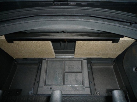 Piec wolnostojący 11,9kW (wylot spalin: góra lub tył) 88852292